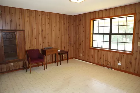 Living - 3863 Browns Chapel Rd, Viola, AR 72583 photo 2 of 2