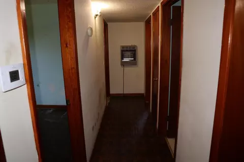 Entry Way - 3863 Browns Chapel Rd, Viola, AR 72583 photo 1 of 1