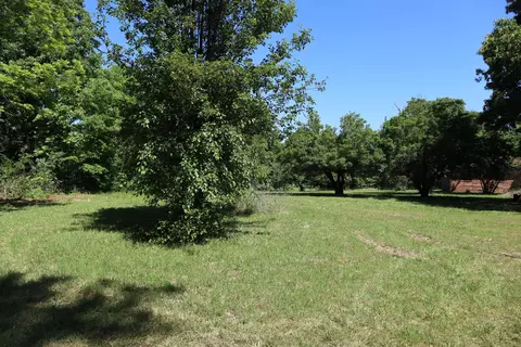 Exterior - 3863 Browns Chapel Rd, Viola, AR 72583 photo 8 of 12