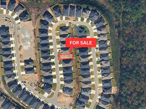 354 Fletcher Loop, Little Rock, AR 72223