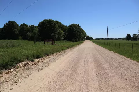 tbd Browns Chapel Rd, Viola, AR 72853