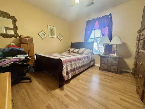 Bedroom - 122 Jamie Ln, Beebe, AR 72012 photo 4 of 6