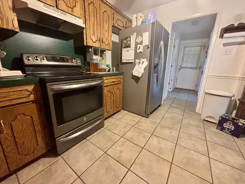 Kitchen - 122 Jamie Ln, Beebe, AR 72012 photo 1 of 3