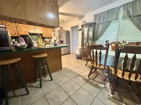 Kitchen - 122 Jamie Ln, Beebe, AR 72012 photo 3 of 3
