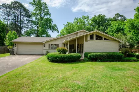 615 Marlo Dr, Jonesboro, AR 72401