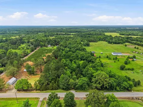 903 Hwy 36, Vilonia, AR 72173