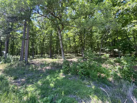 215 Watersedge Dr, Edgemont, AR 72044