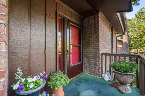 2311 Lakeshore Dr #N3, Hot Springs, AR 71913