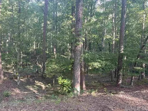 lot29 Carballo Ln, Hot Springs Village, AR 71909