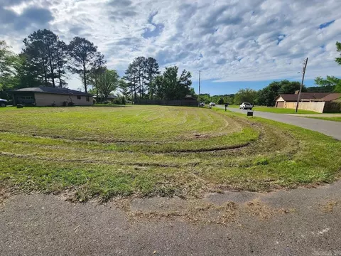 21 Lot, Smackover, AR 71762 photo 2