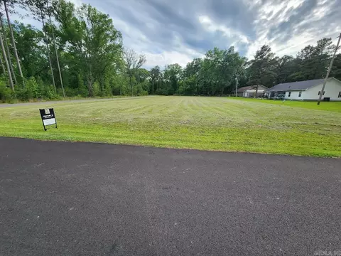 21 Lot, Smackover, AR 71762 photo 7