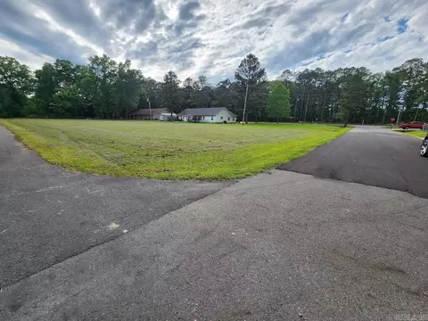 21 Lot, Smackover, AR 71762 photo 9