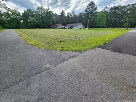 21 Lot, Smackover, AR 71762 photo 8