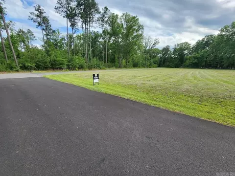 21 Lot, Smackover, AR 71762 photo 6