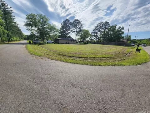 21 Lot, Smackover, AR 71762 photo 5