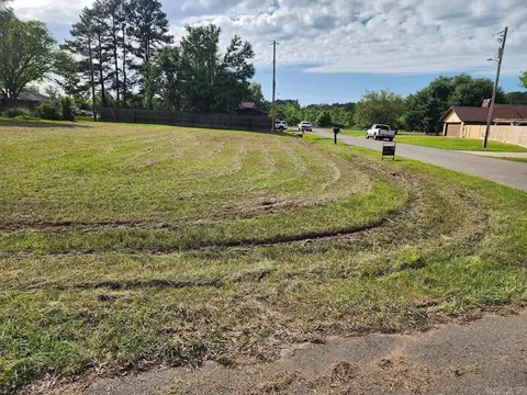 21 Lot, Smackover, AR 71762 photo 3