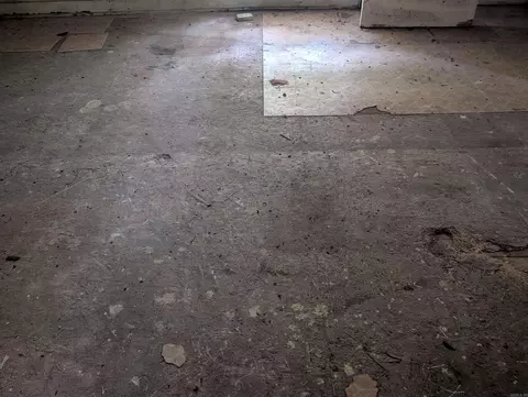 Other - 1500 W 17th Ave, Pine Bluff, AR 71603 photo 2 of 7