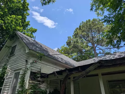 Other - 1500 W 17th Ave, Pine Bluff, AR 71603 photo 6 of 7