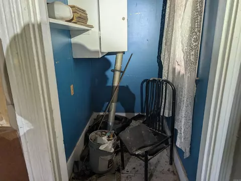 Other - 1500 W 17th Ave, Pine Bluff, AR 71603 photo 5 of 7