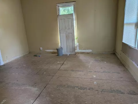 Other - 1500 W 17th Ave, Pine Bluff, AR 71603 photo 1 of 7