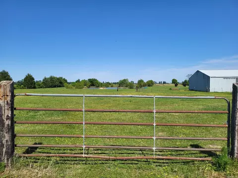 Other - 1050 County Road 481, Rector, AR 72461 photo 11 of 19