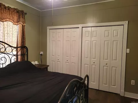 Other - 1050 County Road 481, Rector, AR 72461 photo 6 of 19