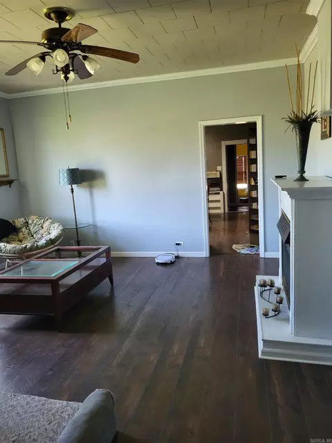 Other - 1050 County Road 481, Rector, AR 72461 photo 2 of 19