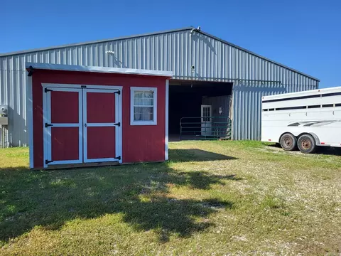 Other - 1050 County Road 481, Rector, AR 72461 photo 19 of 19