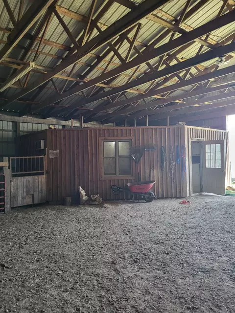 Other - 1050 County Road 481, Rector, AR 72461 photo 13 of 19
