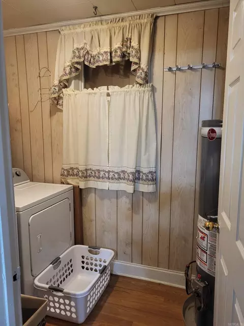 Other - 1050 County Road 481, Rector, AR 72461 photo 5 of 19
