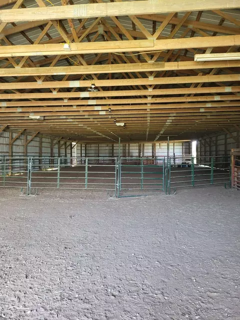 Other - 1050 County Road 481, Rector, AR 72461 photo 15 of 19