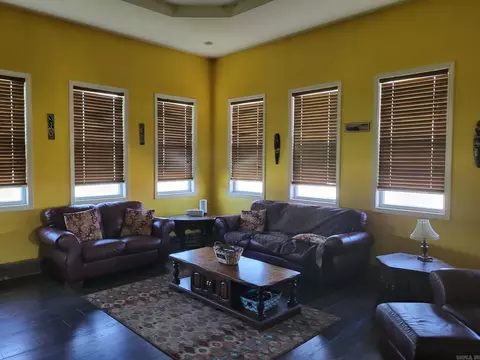 Living - 1050 County Road 481, Rector, AR 72461 photo 1 of 3