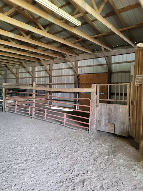 Other - 1050 County Road 481, Rector, AR 72461 photo 14 of 19