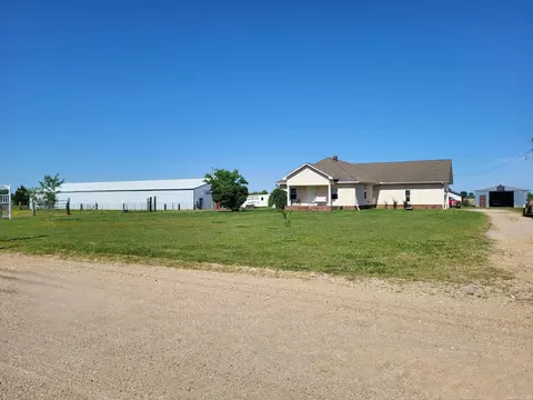 1050 County Road 481, Rector, AR 72461