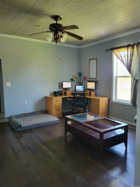 Other - 1050 County Road 481, Rector, AR 72461 photo 3 of 19