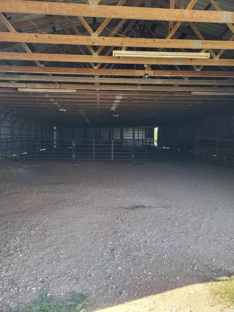 Other - 1050 County Road 481, Rector, AR 72461 photo 12 of 19