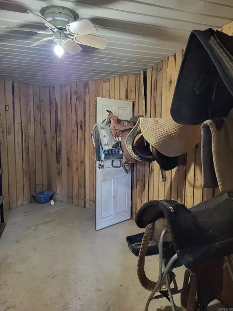 Other - 1050 County Road 481, Rector, AR 72461 photo 17 of 19