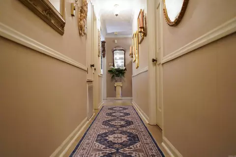 Entry Way - 8901 Dawn Dr, Mabelvale, AR 72103 photo 3 of 4