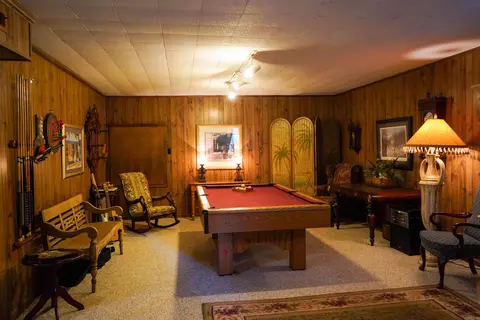 Other - 8901 Dawn Dr, Mabelvale, AR 72103 photo 3 of 6