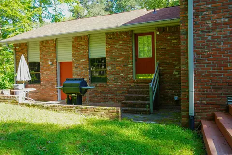 Other - 8901 Dawn Dr, Mabelvale, AR 72103 photo 6 of 6