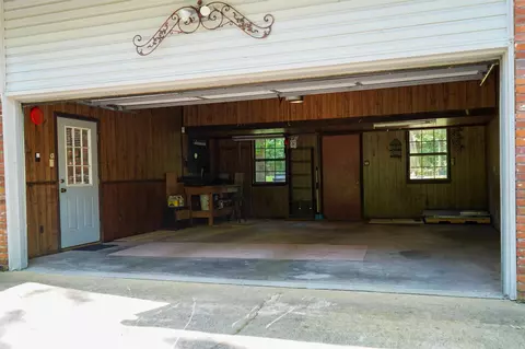 Other - 8901 Dawn Dr, Mabelvale, AR 72103 photo 5 of 6