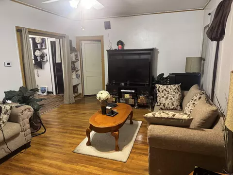 104 Grider Field Ladd Rd, Pine Bluff, AR 71601 photo 4