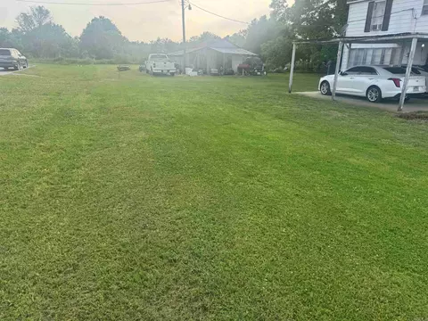 104 Grider Field Ladd Rd, Pine Bluff, AR 71601 photo 2