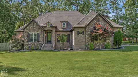 31 County Road 7664, Jonesboro, AR 72401