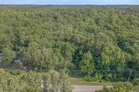 2608 Flemon Rd, Jonesboro, AR 72404