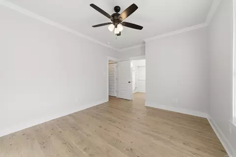 Other - 75 Daly Dr, Cabot, AR 72023 photo 16 of 19