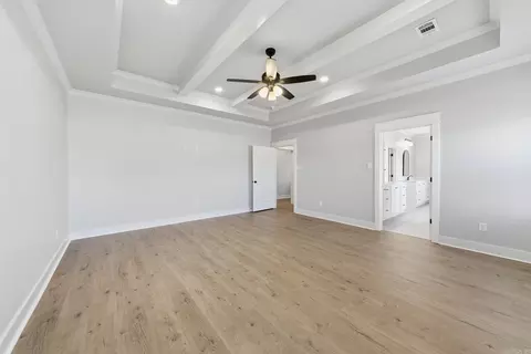 Other - 75 Daly Dr, Cabot, AR 72023 photo 12 of 19