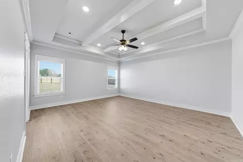 Other - 75 Daly Dr, Cabot, AR 72023 photo 11 of 19