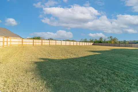 Exterior - 75 Daly Dr, Cabot, AR 72023 photo 7 of 7