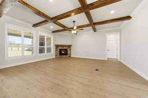 Living - 75 Daly Dr, Cabot, AR 72023 photo 1 of 4